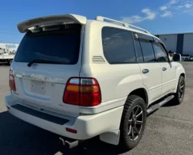 Локи TOYOTA