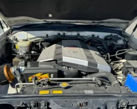 Локи TOYOTA