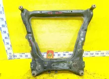 Балка под двс NISSAN XTRAIL 2014/Цвет G41 544004CB0B NT32/T32/HNT32/HT32/NHT32 MR20DD, передняя