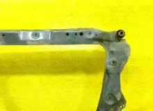 Балка под двс NISSAN XTRAIL 2014/Цвет G41 544004CB0B NT32/T32/HNT32/HT32/NHT32 MR20DD, передняя
