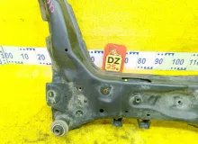 Балка под двс NISSAN XTRAIL 2014/Цвет G41 544004CB0B NT32/T32/HNT32/HT32/NHT32 MR20DD, передняя