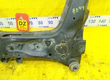 Балка под двс NISSAN XTRAIL 2014/Цвет G41 544004CB0B NT32/T32/HNT32/HT32/NHT32 MR20DD, передняя