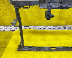 Телевизор Toyota