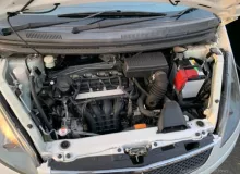 Накладка на порог MITSUBISHI COLT PLUS/COLT 2009/Цвет W13 MR598533WD Z23W/Z27W/Z27A/Z27AG/Z27WG/Z21A/Z21W/Z22A/Z22W/Z23A/Z24A/Z24W/Z25A/Z26A/Z28A 4A91, передняя левая