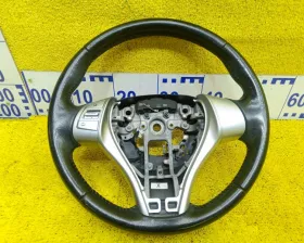 Руль NISSAN