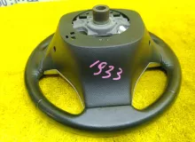 Руль NISSAN XTRAIL 2014/Цвет G41 484304CB0A NT32/T32/HNT32/HT32/NHT32 MR20DD, передний