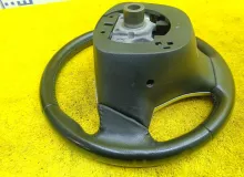 Руль NISSAN XTRAIL 2014/Цвет G41 484304CB0A NT32/T32/HNT32/HT32/NHT32 MR20DD, передний