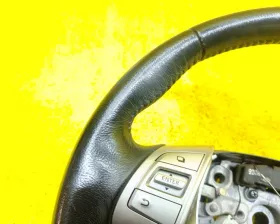 Руль NISSAN