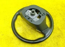 Руль NISSAN XTRAIL 2014/Цвет G41 484304CB0A NT32/T32/HNT32/HT32/NHT32 MR20DD, передний