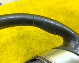 Руль NISSAN
