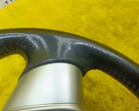 Руль NISSAN