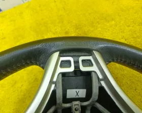 Руль NISSAN