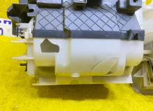 Печка салона TOYOTA/DAIHATSU/SUBARU ROOMY/TANK/THOR/JUSTY 2017/S28 87010B1470 M900A/M910A/M900S/M910S/M900F/M910F 1KRFE, передняя