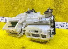 Печка салона TOYOTA/DAIHATSU/SUBARU ROOMY/TANK/THOR/JUSTY 2017/S28 87010B1470 M900A/M910A/M900S/M910S/M900F/M910F 1KRFE, передняя