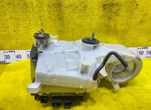 Печка салона TOYOTA/DAIHATSU/SUBARU ROOMY/TANK/THOR/JUSTY 2017/S28 87010B1470 M900A/M910A/M900S/M910S/M900F/M910F 1KRFE, передняя