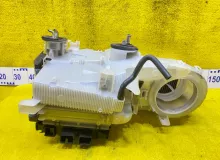 Печка салона TOYOTA/DAIHATSU/SUBARU ROOMY/TANK/THOR/JUSTY 2017/S28 87010B1470 M900A/M910A/M900S/M910S/M900F/M910F 1KRFE, передняя