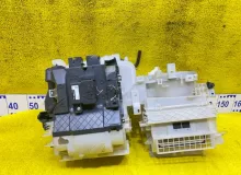 Печка салона TOYOTA/DAIHATSU/SUBARU ROOMY/TANK/THOR/JUSTY 2017/S28 87010B1470 M900A/M910A/M900S/M910S/M900F/M910F 1KRFE, передняя