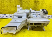 Печка салона TOYOTA PROBOX/SUCCEED 2014/ЦВЕТ 1E7 8705052350 NCP160V/NCP165V/NHP160V/NSP160V 1NZFE, передняя