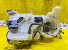 Печка салона TOYOTA PROBOX/SUCCEED 2014/ЦВЕТ 1E7 8705052350 NCP160V/NCP165V/NHP160V/NSP160V 1NZFE, передняя