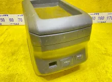 Бардачок между сиденьями TOYOTA ALPHARD/VELLFIRE 2008/Цвет 070 5881058140B0 ANH20W/ANH20/ANH25W/ANH25/ATH20W/ATH20/GGH20W/GGH20/GGH25W/GGH25 2AZFE, передний