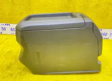 Бардачок между сиденьями TOYOTA VELLFIRE/ALPHARD 2008/Цвет 070 5881058140B0 GGH20W/GGH20/GGH25W/GGH25/ANH20W/ANH20/ANH25W/ANH25/ATH20W/ATH20 2GRFE, передний