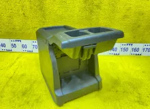 Бардачок между сиденьями TOYOTA VELLFIRE/ALPHARD 2008/Цвет 070 5881058140B0 GGH20W/GGH20/GGH25W/GGH25/ANH20W/ANH20/ANH25W/ANH25/ATH20W/ATH20 2GRFE, передний