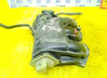 Коллектор впускной TOYOTA ALPHARD/VELLFIRE/BLADE/CAMRY/ESTIMA/MARK X ZIO/PREVIA/TARAGO 2008/Цвет 070 1719031081 GGH20W/GGH20/GGH25W/GGH25/GRE156H/GSV40L/GSV50L/GSR50W/GSR55W/GGA10 2GRFE, передний