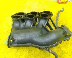 Коллектор впускной Toyota
