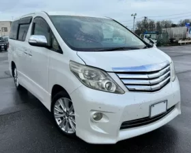 Коллектор впускной Toyota