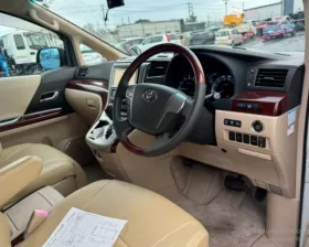Коллектор впускной Toyota