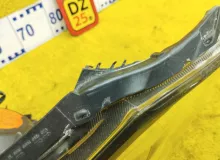 Фара SUBARU XV/IMPREZA 2013/P9932 84001FJ110 GP7/GP6/GP3/GP2/GPD/GPE/GJ2/GJ3/GJ6/GJ7 FB20ASZH2F, передняя левая