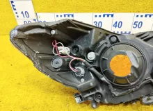 Фара SUBARU XV/IMPREZA 2013/P9932 84001FJ110 GP7/GP6/GP3/GP2/GPD/GPE/GJ2/GJ3/GJ6/GJ7 FB20ASZH2F, передняя левая