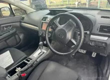 Фара SUBARU XV/IMPREZA 2013/P9932 84001FJ110 GP7/GP6/GP3/GP2/GPD/GPE/GJ2/GJ3/GJ6/GJ7 FB20ASZH2F, передняя левая