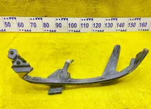 Планка под фары SUBARU XV/IMPREZA 2012/Цвет G1U 57707FJ010 GP7/GP6/GP3/GP2/GPD/GPE/GJ2/GJ3/GJ6/GJ7 FB20ASZH2F, передняя левая