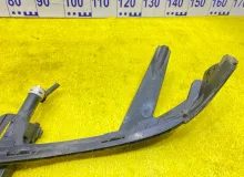 Планка под фары SUBARU XV/IMPREZA 2012/Цвет G1U 57707FJ010 GP7/GP6/GP3/GP2/GPD/GPE/GJ2/GJ3/GJ6/GJ7 FB20ASZH2F, передняя левая