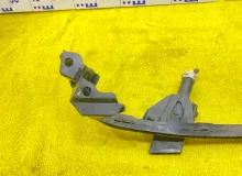 Планка под фары SUBARU XV/IMPREZA 2012/Цвет G1U 57707FJ010 GP7/GP6/GP3/GP2/GPD/GPE/GJ2/GJ3/GJ6/GJ7 FB20ASZH2F, передняя левая