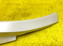 Накладка на крыло TOYOTA ALPHARD/VELLFIRE 2009/Цвет 070 7690758030A0 GGH20W/GGH20/GGH25W/GGH25/ANH20W/ANH20/ANH25W/ANH25/ATH20W/ATH20 2GRFE, задняя правая