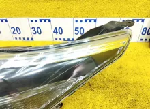 Фара TOYOTA AVENSIS 2012/05-27 8117005360 ZRT272W/ZRT272/ZRT270/ZRT271/ADT270/ADT271/AZT270/WWT270/WWT271 3ZRFAE, передняя левая