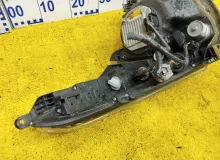 Фара TOYOTA AVENSIS 2012/05-27 8117005360 ZRT272W/ZRT272/ZRT270/ZRT271/ADT270/ADT271/AZT270/WWT270/WWT271 3ZRFAE, передняя левая