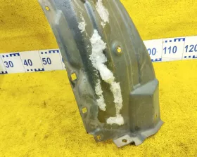 Подкрылок TOYOTA