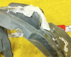Подкрылок TOYOTA