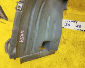 Подкрылок TOYOTA