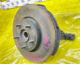 Ступица HONDA
