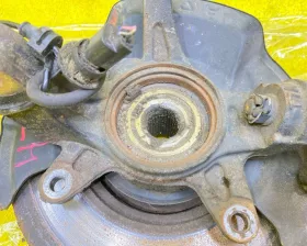 Ступица HONDA