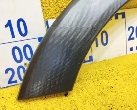 Накладка на крыло SUBARU