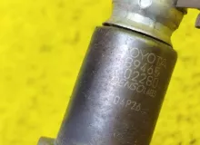 Лямбда-зонд TOYOTA AVENSIS 2012/Цвет 040 8946502280 ZRT272W/ZRT272/ZRT270/ZRT271/ADT270/ADT271/AZT270/WWT270/WWT271 3ZRFAE