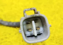 Лямбда-зонд TOYOTA AVENSIS 2012/Цвет 040 8946502280 ZRT272W/ZRT272/ZRT270/ZRT271/ADT270/ADT271/AZT270/WWT270/WWT271 3ZRFAE