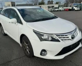 Лямбда-зонд Toyota