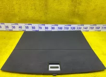 Пол багажника пластик TOYOTA AVENSIS 2012/Цвет 040 5840105030C3 ZRT272W/ZRT272/ZRT270/ZRT271/ADT270/ADT271/AZT270/WWT270/WWT271 3ZRFAE, задний