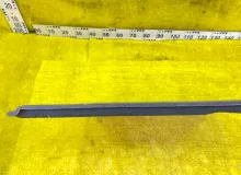 Пол багажника пластик TOYOTA AVENSIS 2012/Цвет 040 5840105030C3 ZRT272W/ZRT272/ZRT270/ZRT271/ADT270/ADT271/AZT270/WWT270/WWT271 3ZRFAE, задний